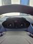 Ford Fiesta Fiesta Trend 1,25 Trend Violett - thumbnail 8