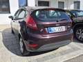 Ford Fiesta Fiesta Trend 1,25 Trend Violett - thumbnail 4