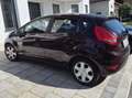 Ford Fiesta Fiesta Trend 1,25 Trend Violett - thumbnail 5