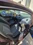 Ford Fiesta Fiesta Trend 1,25 Trend Violett - thumbnail 13
