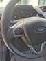 Ford Fiesta Fiesta Trend 1,25 Trend Violett - thumbnail 9
