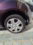 Ford Fiesta Fiesta Trend 1,25 Trend Violett - thumbnail 24