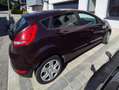 Ford Fiesta Fiesta Trend 1,25 Trend Violett - thumbnail 2