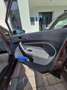Ford Fiesta Fiesta Trend 1,25 Trend Violett - thumbnail 17
