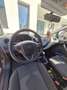 Ford Fiesta Fiesta Trend 1,25 Trend Violett - thumbnail 7