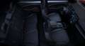 Ford Mustang Mach-E 98kWh Extended RWD Premium | 600KM Rijbereik | 360 - thumbnail 13