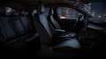 Ford Mustang Mach-E 98kWh Extended RWD Premium | 600KM Rijbereik | 360 - thumbnail 12