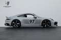 Porsche 992 992 Sport Classic 1 of 1250/360Kam/Garantie02.27 Szürke - thumbnail 5