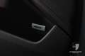 Porsche 992 992 Sport Classic 1 of 1250/360Kam/Garantie02.27 Grau - thumbnail 32