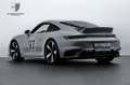 Porsche 992 992 Sport Classic 1 of 1250/360Kam/Garantie02.27 Grau - thumbnail 10