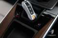 Porsche 992 992 Sport Classic 1 of 1250/360Kam/Garantie02.27 Grau - thumbnail 26