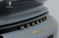 Porsche 992 992 Sport Classic 1 of 1250/360Kam/Garantie02.27 Szürke - thumbnail 7