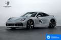 Porsche 992 992 Sport Classic 1 of 1250/360Kam/Garantie02.27 Grau - thumbnail 1