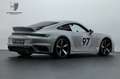 Porsche 992 992 Sport Classic 1 of 1250/360Kam/Garantie02.27 Szürke - thumbnail 6