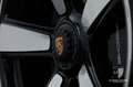 Porsche 992 992 Sport Classic 1 of 1250/360Kam/Garantie02.27 Grau - thumbnail 39