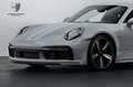 Porsche 992 992 Sport Classic 1 of 1250/360Kam/Garantie02.27 Grau - thumbnail 33