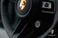 Porsche 992 992 Sport Classic 1 of 1250/360Kam/Garantie02.27 Grau - thumbnail 23