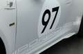 Porsche 992 992 Sport Classic 1 of 1250/360Kam/Garantie02.27 Szürke - thumbnail 12