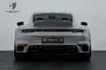 Porsche 992 992 Sport Classic 1 of 1250/360Kam/Garantie02.27 Grau - thumbnail 9