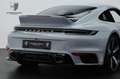 Porsche 992 992 Sport Classic 1 of 1250/360Kam/Garantie02.27 Grau - thumbnail 37