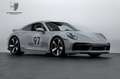 Porsche 992 992 Sport Classic 1 of 1250/360Kam/Garantie02.27 Szürke - thumbnail 4