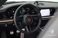 Porsche 992 992 Sport Classic 1 of 1250/360Kam/Garantie02.27 Grau - thumbnail 21