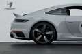 Porsche 992 992 Sport Classic 1 of 1250/360Kam/Garantie02.27 Grau - thumbnail 36