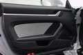 Porsche 992 992 Sport Classic 1 of 1250/360Kam/Garantie02.27 Grau - thumbnail 31
