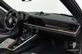 Porsche 992 992 Sport Classic 1 of 1250/360Kam/Garantie02.27 Szürke - thumbnail 15
