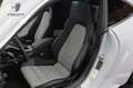 Porsche 992 992 Sport Classic 1 of 1250/360Kam/Garantie02.27 Grau - thumbnail 16