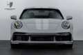 Porsche 992 992 Sport Classic 1 of 1250/360Kam/Garantie02.27 Szürke - thumbnail 2