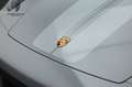 Porsche 992 992 Sport Classic 1 of 1250/360Kam/Garantie02.27 Grau - thumbnail 34