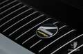 Porsche 992 992 Sport Classic 1 of 1250/360Kam/Garantie02.27 Grau - thumbnail 8