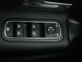 Mercedes-Benz A 250 e Business Line NAVI CRUISE CARPLAY Zwart - thumbnail 30