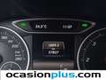 Mercedes-Benz B 180 180d Gris - thumbnail 9