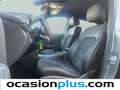 Mercedes-Benz B 180 180d Gris - thumbnail 10