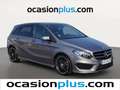 Mercedes-Benz B 180 180d Gris - thumbnail 2