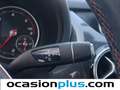 Mercedes-Benz B 180 180d Gris - thumbnail 5