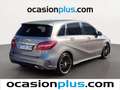 Mercedes-Benz B 180 180d Gris - thumbnail 4