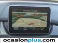 Mercedes-Benz B 180 180d Gris - thumbnail 8