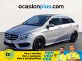 Mercedes-Benz B 180 180d Gris - thumbnail 1