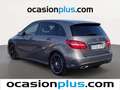 Mercedes-Benz B 180 180d Gris - thumbnail 3