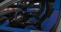 Lancia Ypsilon HF 54 kWh 280pk | Sportstoelen | Adaptive cruiseco Wit - thumbnail 10