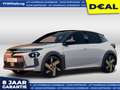 Lancia Ypsilon HF 54 kWh 280pk | Sportstoelen | Adaptive cruiseco Wit - thumbnail 1