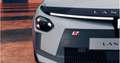 Lancia Ypsilon HF 54 kWh 280pk | Sportstoelen | Adaptive cruiseco Wit - thumbnail 9