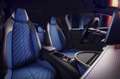 Lancia Ypsilon HF 54 kWh 280pk | Sportstoelen | Adaptive cruiseco Wit - thumbnail 5