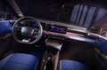 Lancia Ypsilon HF 54 kWh 280pk | Sportstoelen | Adaptive cruiseco Wit - thumbnail 4