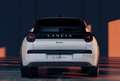 Lancia Ypsilon HF 54 kWh 280pk | Sportstoelen | Adaptive cruiseco Wit - thumbnail 8
