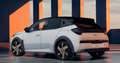 Lancia Ypsilon HF 54 kWh 280pk | Sportstoelen | Adaptive cruiseco Wit - thumbnail 2