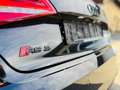Audi RS3 RS 3 Sportback 2.5 TFSI quattro OZ KW B&O Schwarz - thumbnail 34